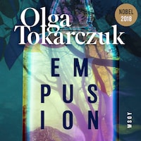 Empusion
