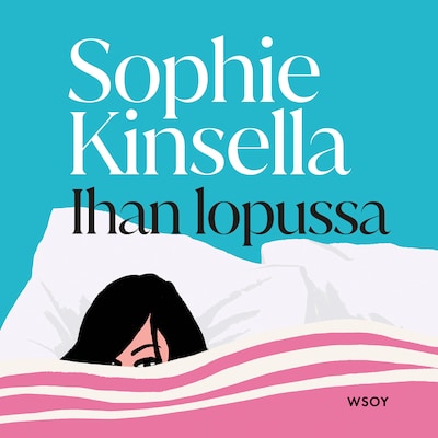 Ihan lopussa