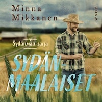 Sydänmaalaiset
