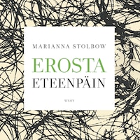 Erosta eteenpäin