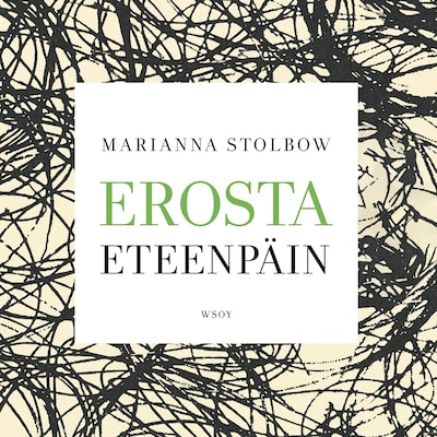 Erosta eteenpäin