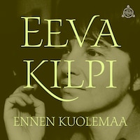 Ennen kuolemaa