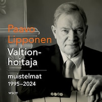 Valtionhoitaja