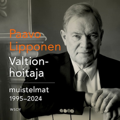 Valtionhoitaja
