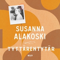 Tyttärentytär