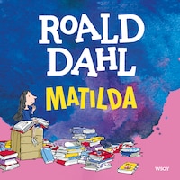 Matilda