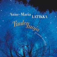 Tuulensuoja ja muita novelleja