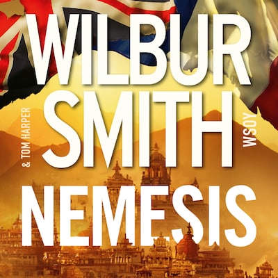 Nemesis