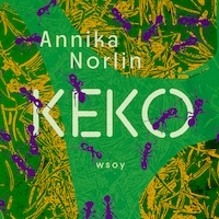 Keko