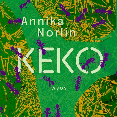 Keko