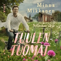 Tuulentuomat