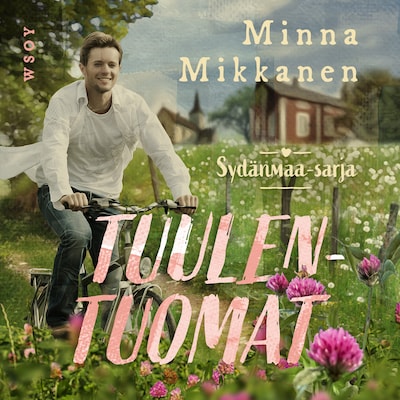 Tuulentuomat