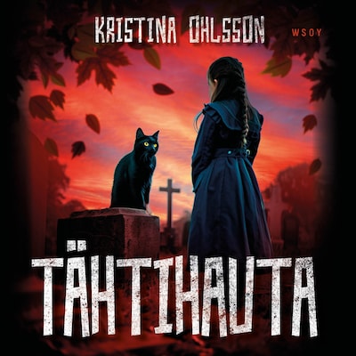 Tähtihauta