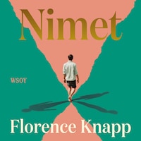 Nimet
