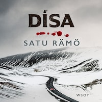 Dísa