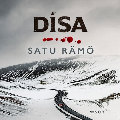 Dísa