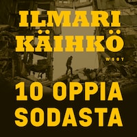 10 oppia sodasta