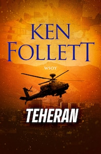 Teheran