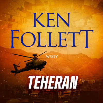 Teheran