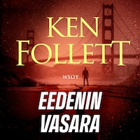 Eedenin vasara
