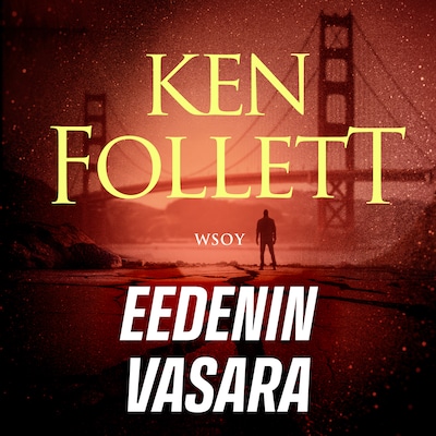 Eedenin vasara