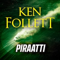 Piraatti