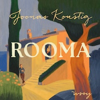 Rooma