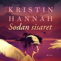 Sodan sisaret