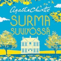 Surma suviyössä