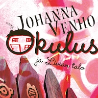 Okulus ja Livian talo