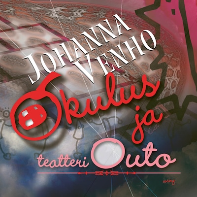 Okulus ja teatteri Outo