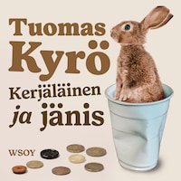 Kerjäläinen ja jänis