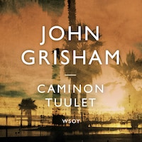 Caminon tuulet
