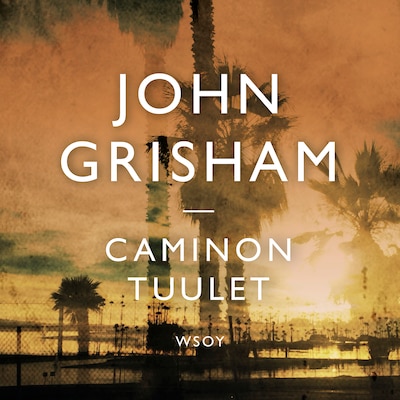 Caminon tuulet