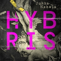 Hybris