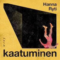 Kaatuminen