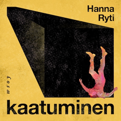 Kaatuminen