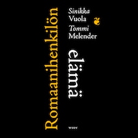 Romaanihenkilön elämä