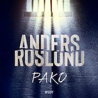 Pako