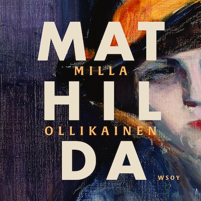 Mathilda