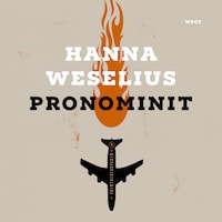 Pronominit