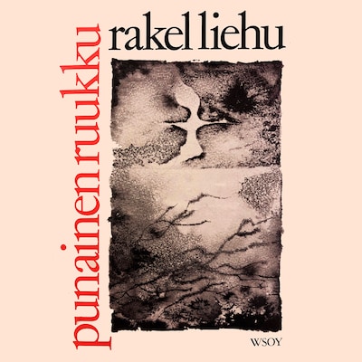 Punainen ruukku