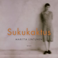 Sukukaktus