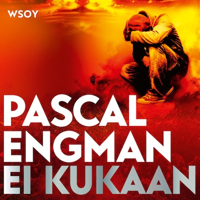 Ei kukaan