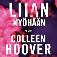 Liian myöhään
