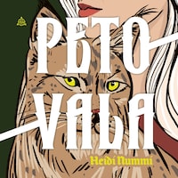 Petovala