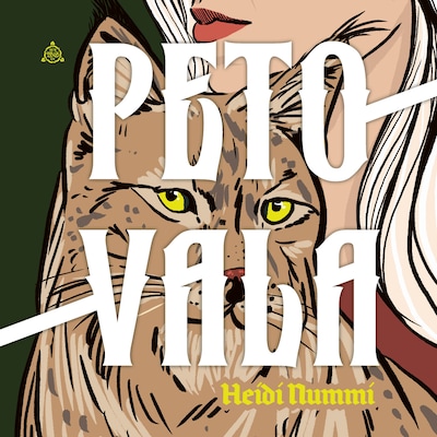 Petovala
