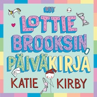 Lottie Brooksin päiväkirja