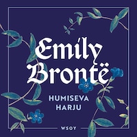 Humiseva harju