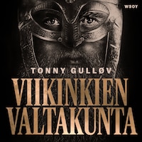 Viikinkien valtakunta